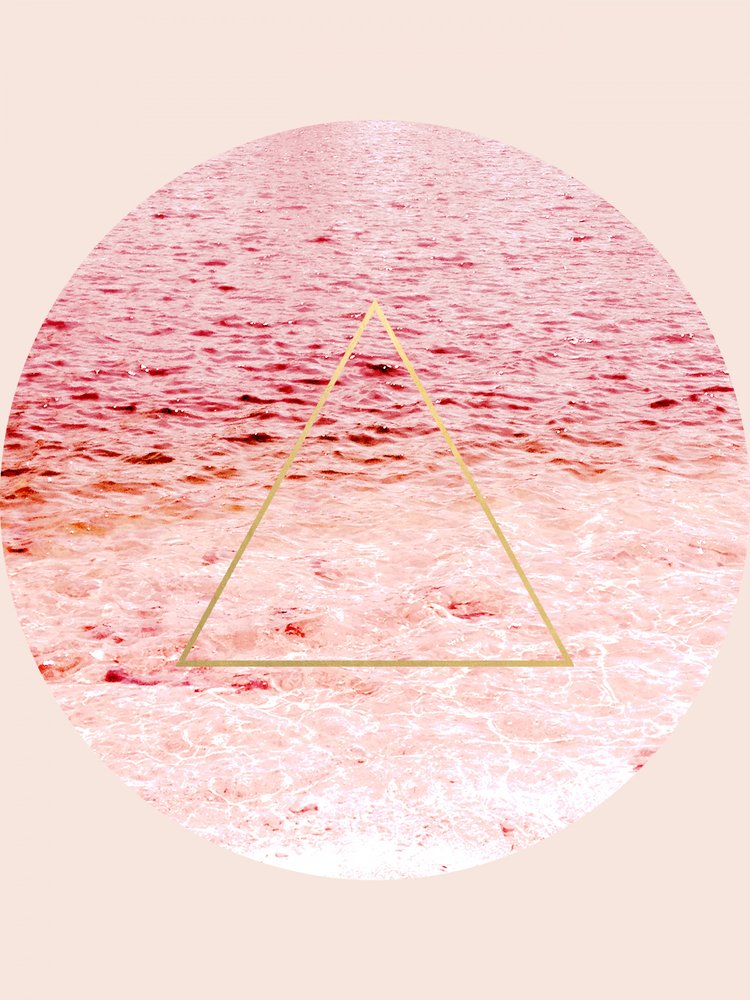 Triangolo d