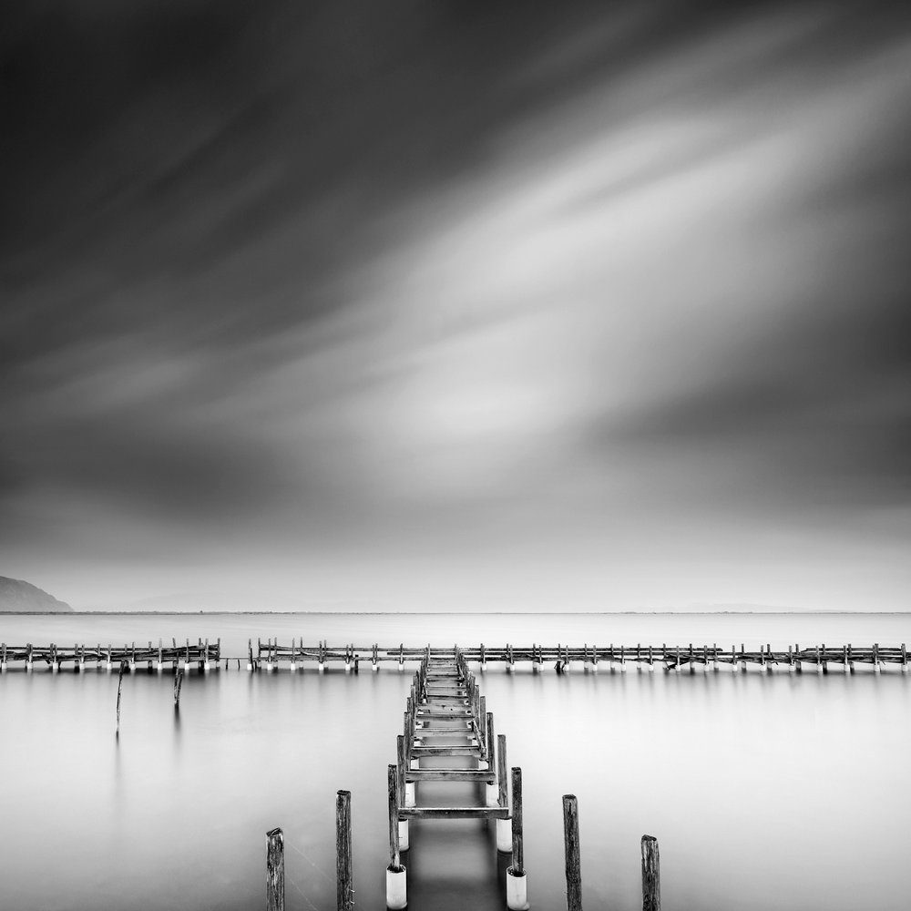  da George Digalakis