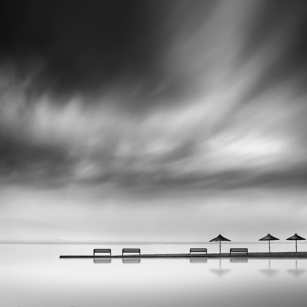  da George Digalakis