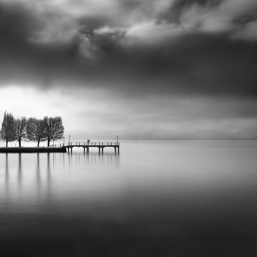  da George Digalakis