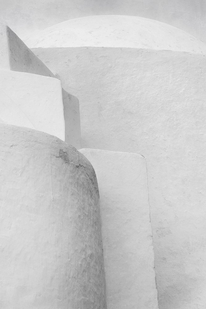  da George Digalakis