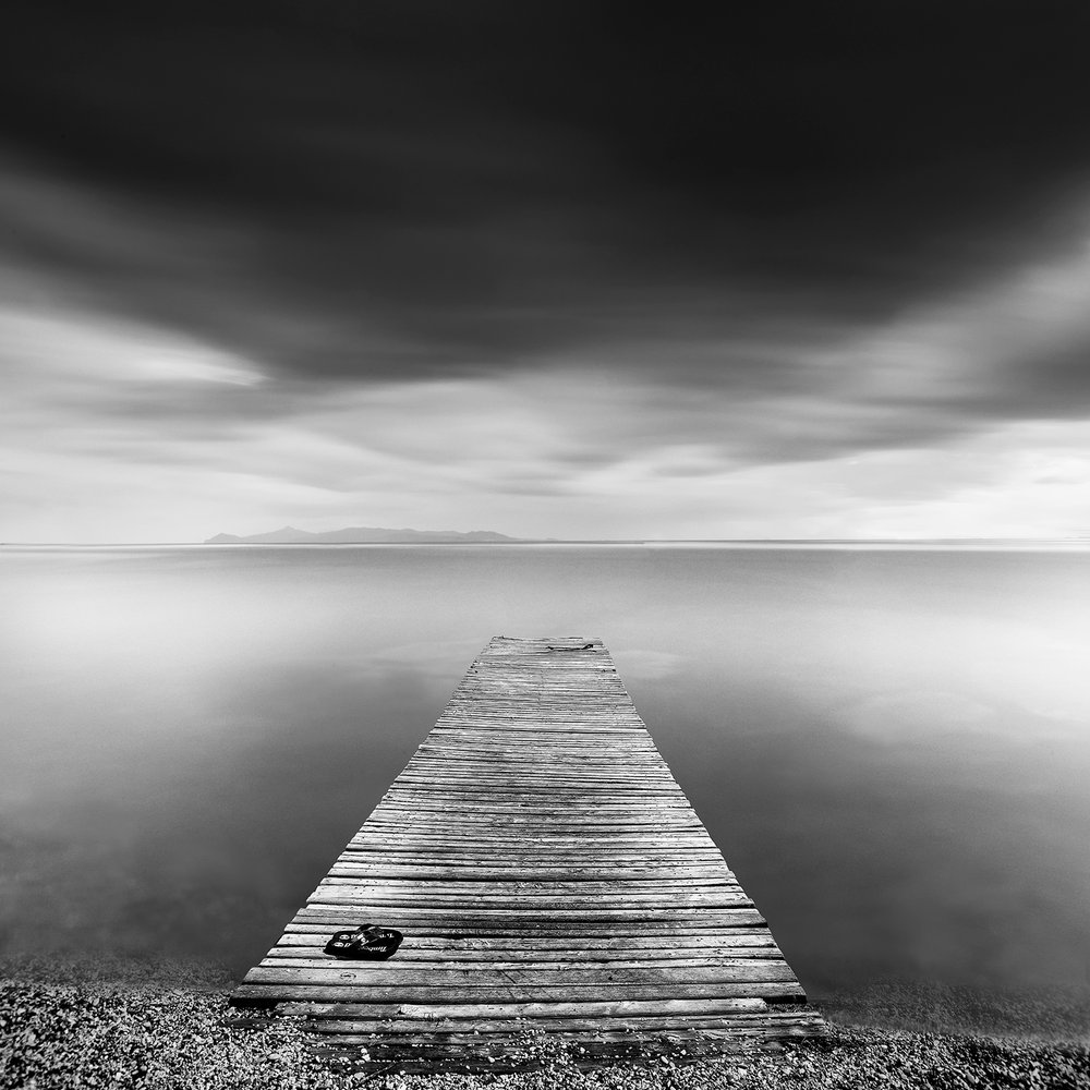  da George Digalakis