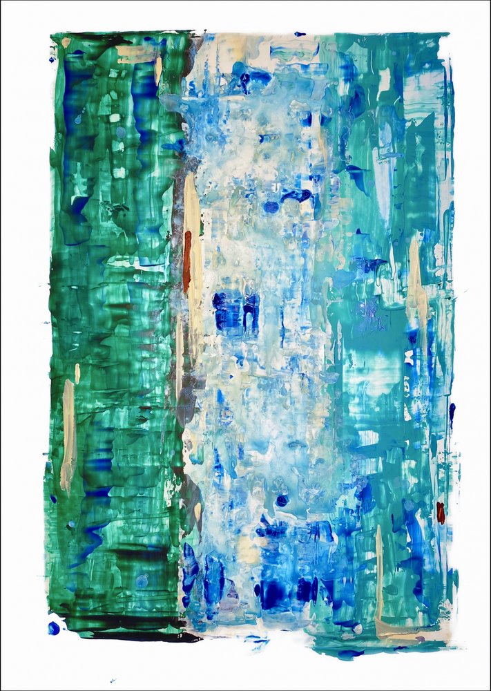 Colori dell