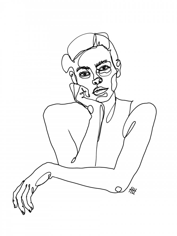  da Hanna Lee Tidd