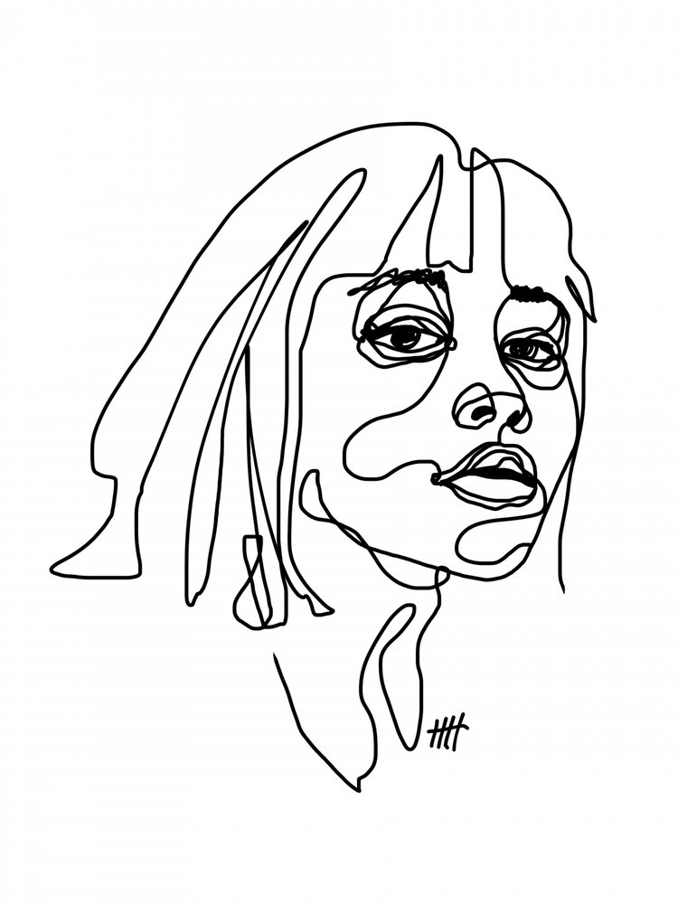  da Hanna Lee Tidd