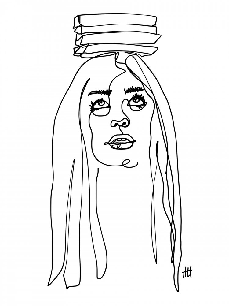  da Hanna Lee Tidd