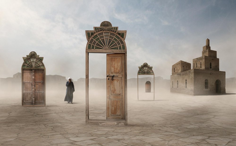  da Hussain Buhligaha
