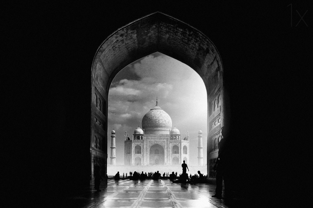  da Hussain Buhligaha