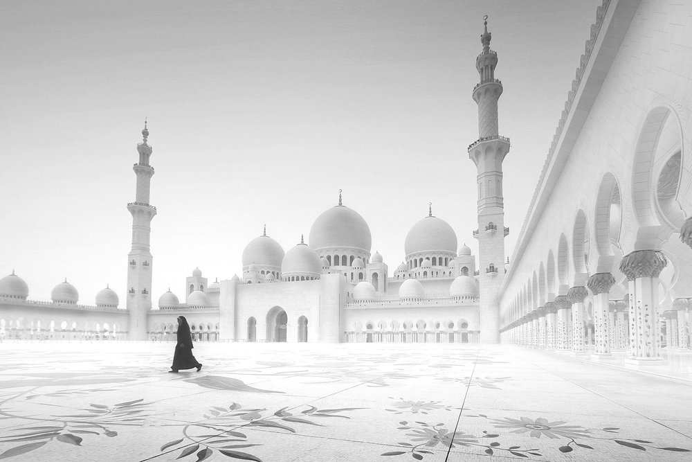  da Hussain Buhligaha