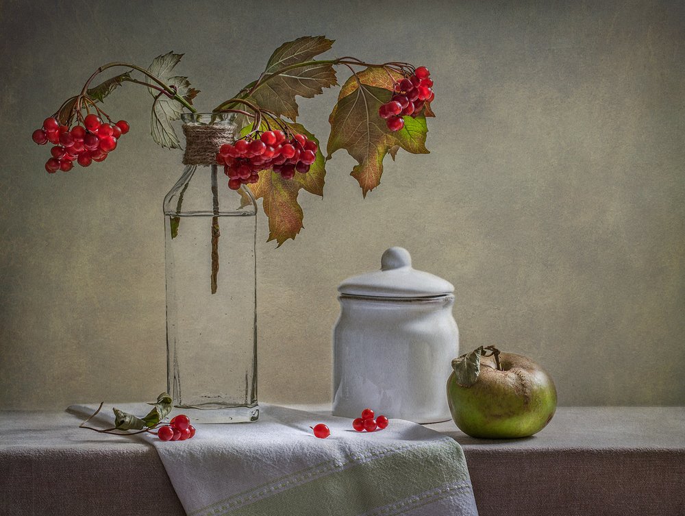  da Inna Karpova