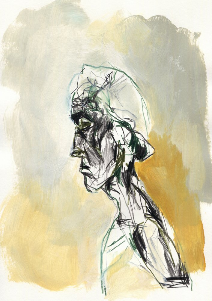 Profilo dell