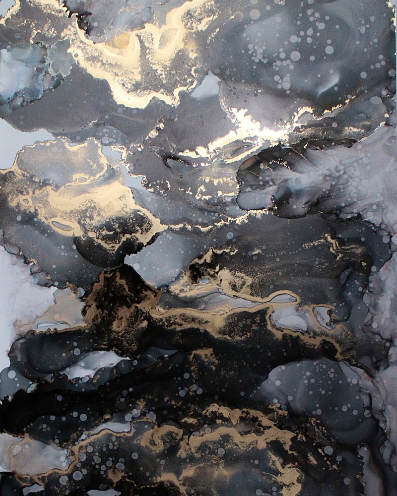  da Jenny Nielsen