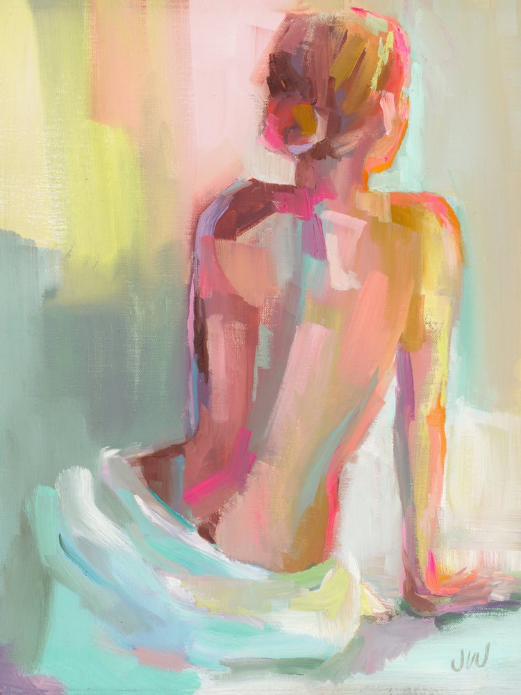  da Jenny Westenhofer
