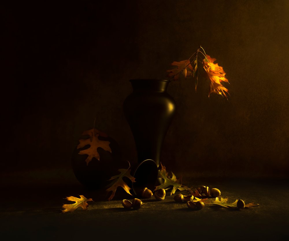 Ghiande dell