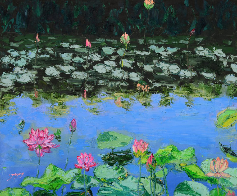  da Jukyong Park