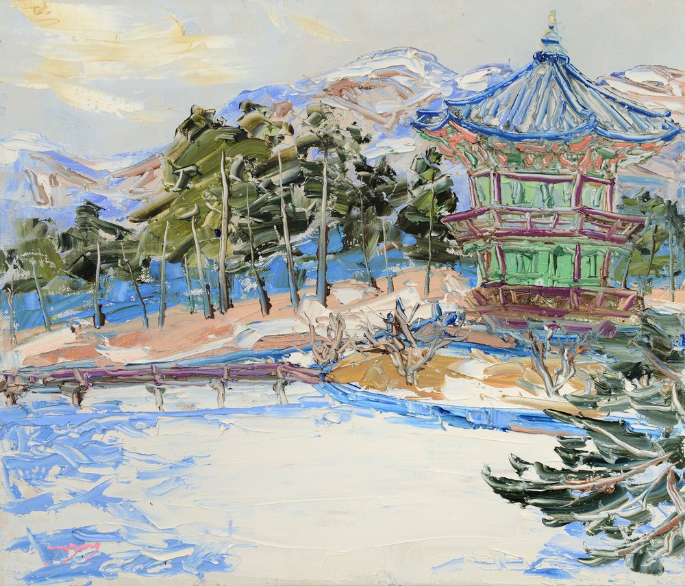  da Jukyong Park