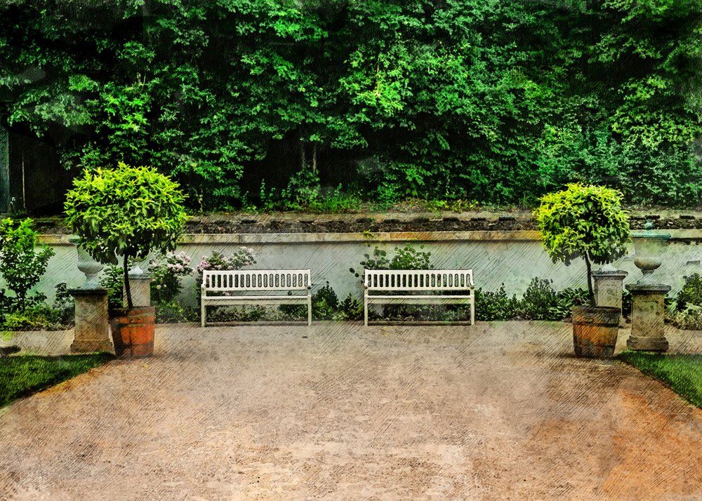  da Justyna Jaszke
