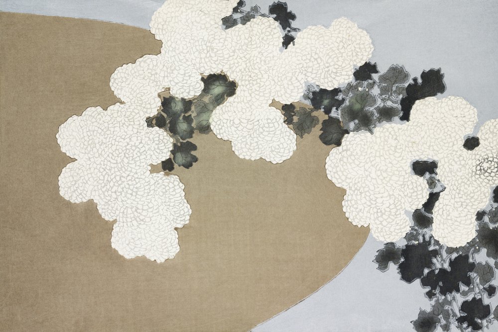  da Kamisaka Sekka