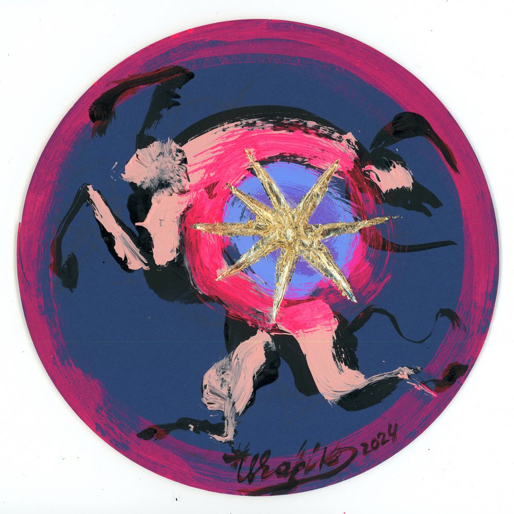 Stella d