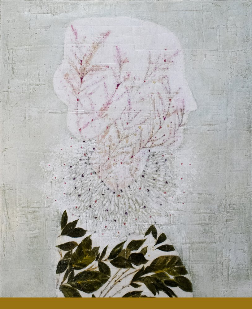  da Karenina Fabrizzi