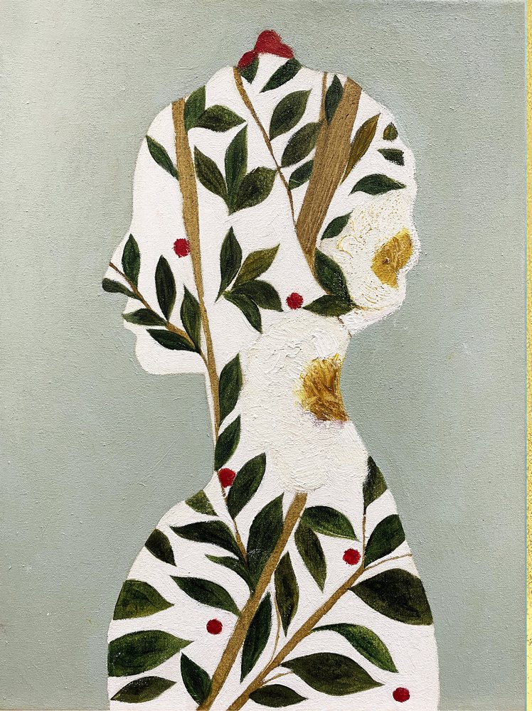  da Karenina Fabrizzi