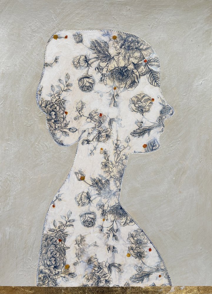  da Karenina Fabrizzi