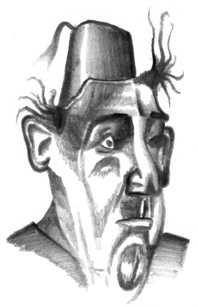  da Kulik