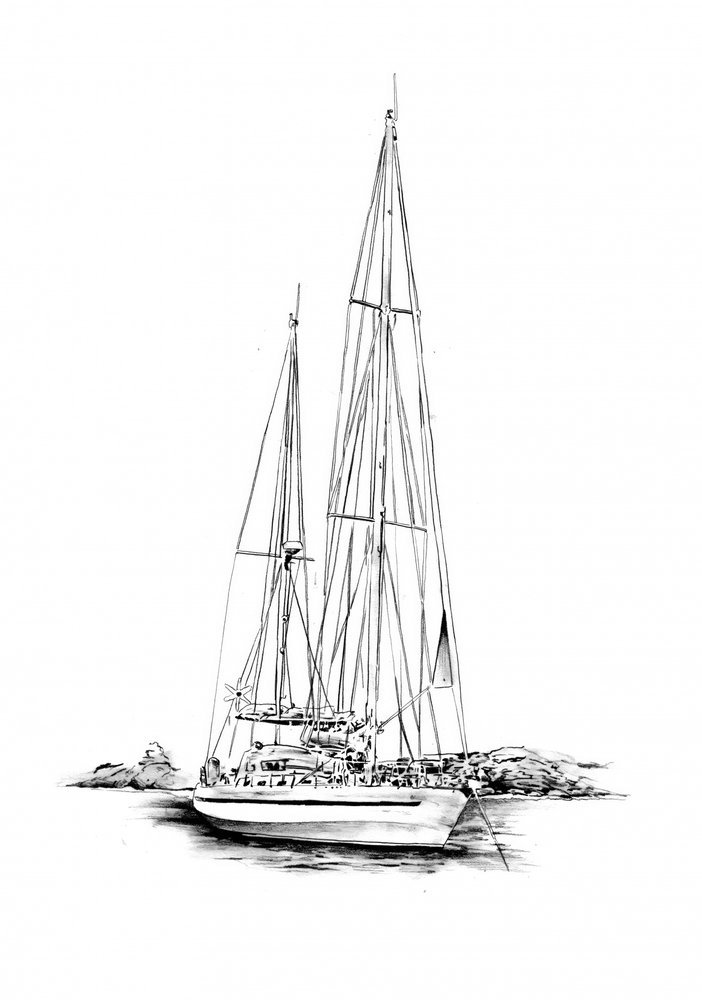  da Kulik