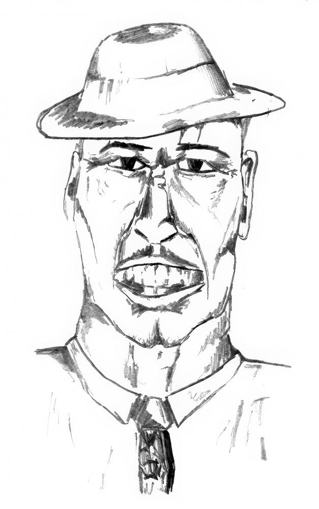  da Kulik
