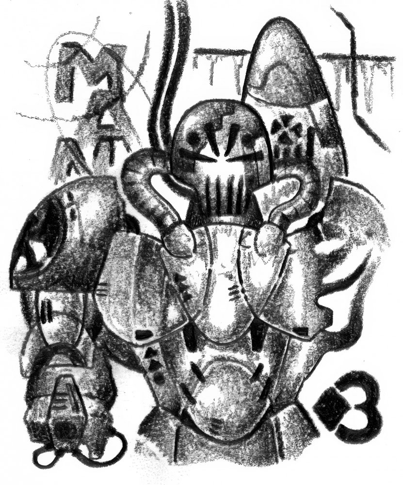  da Kulik