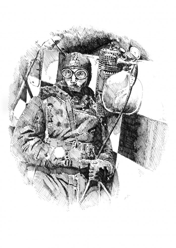  da Kulik