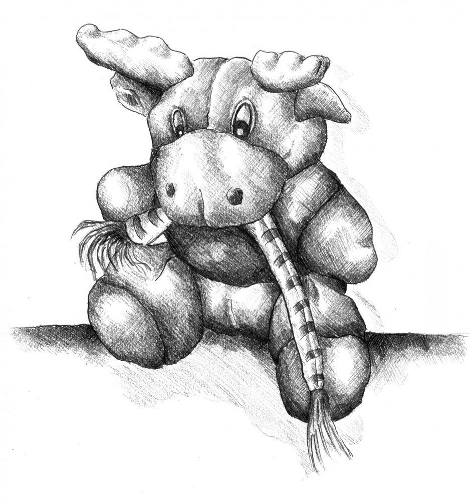  da Kulik