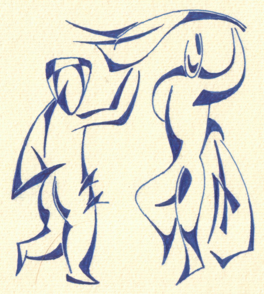  da Kulik