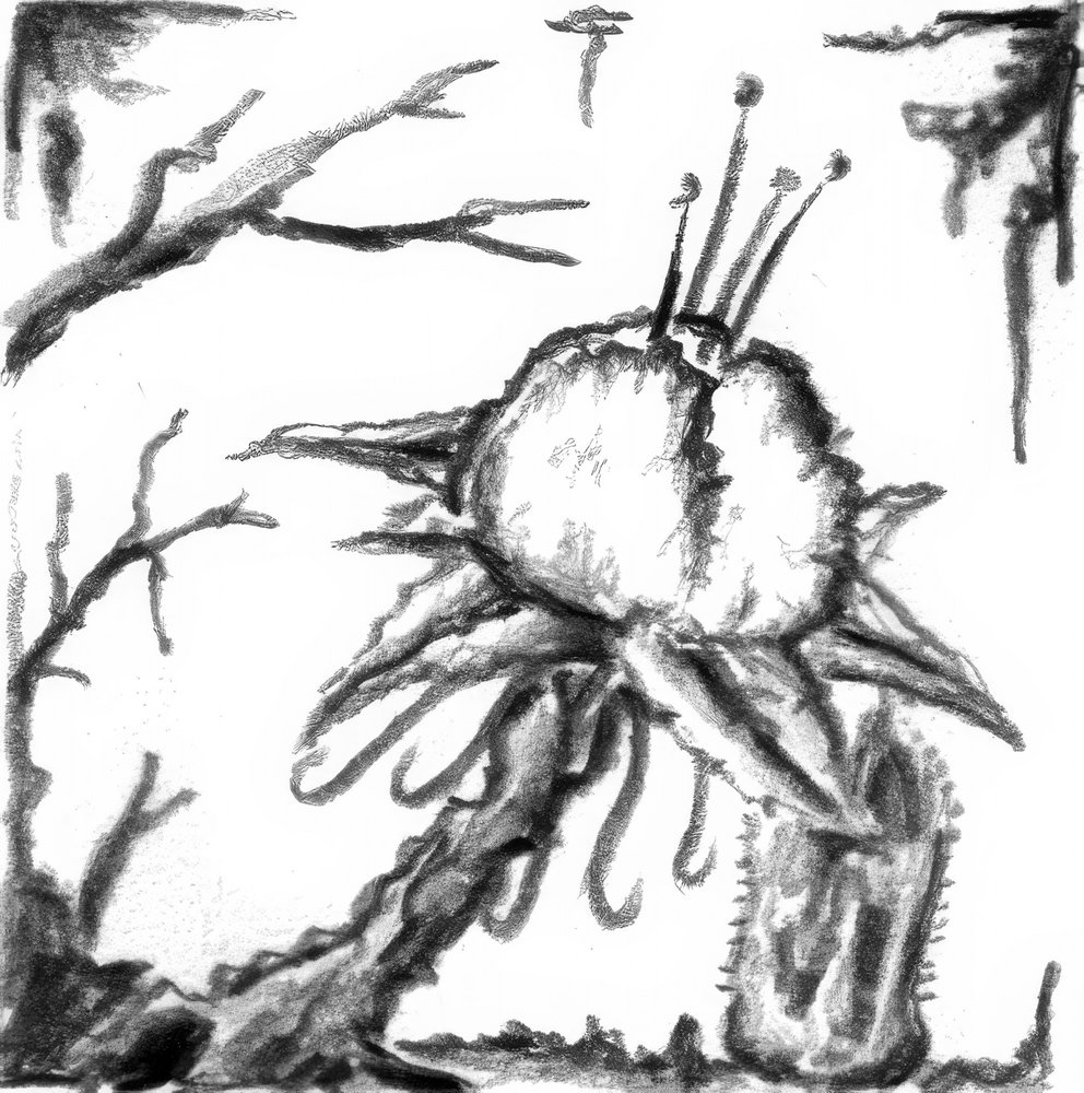  da Kulik