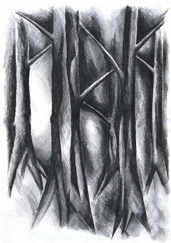  da Kulik