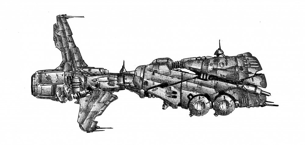  da Kulik