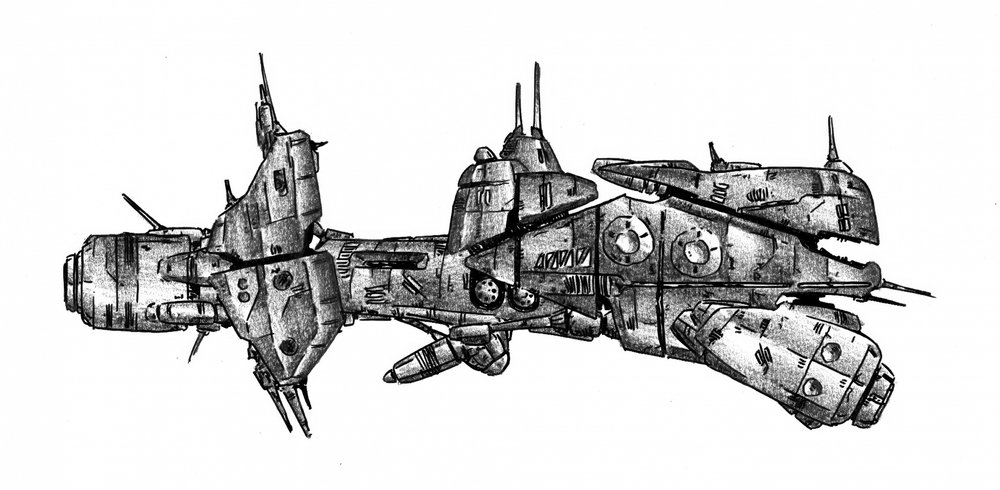  da Kulik