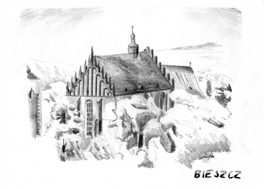  da Kulik