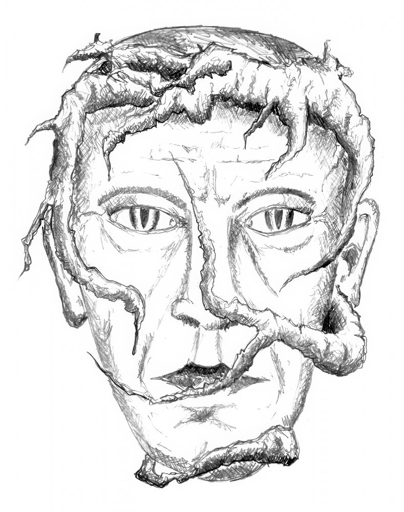  da Kulik