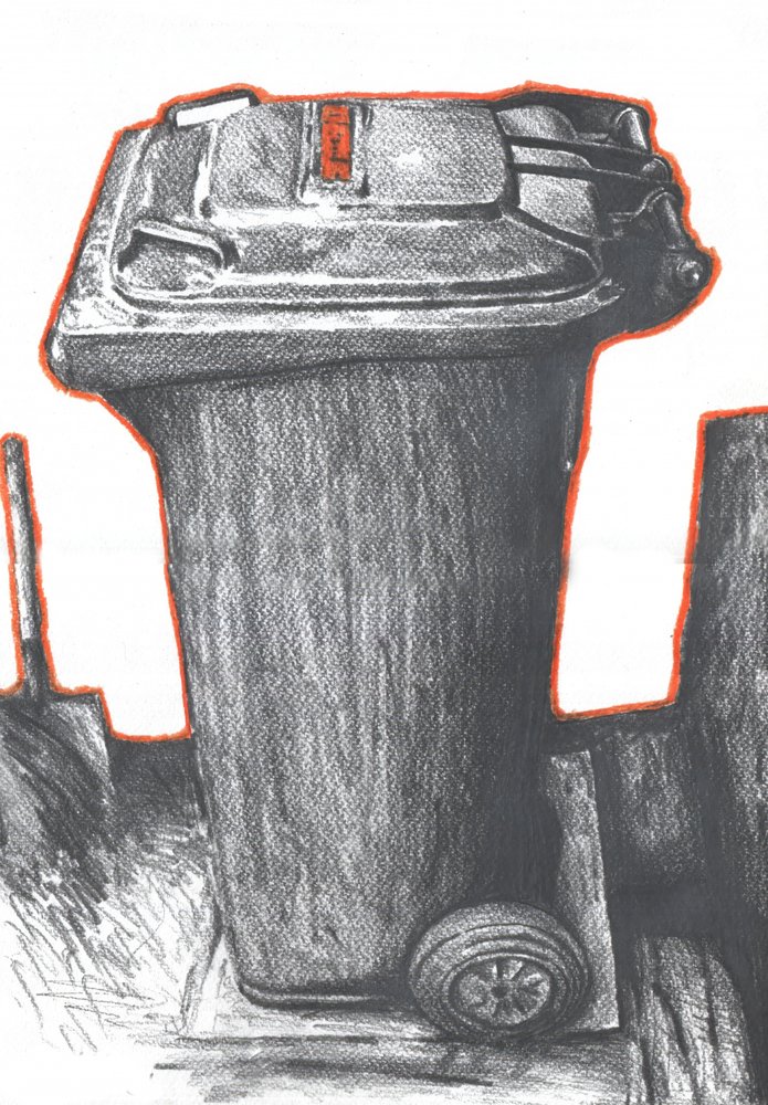  da Kulik