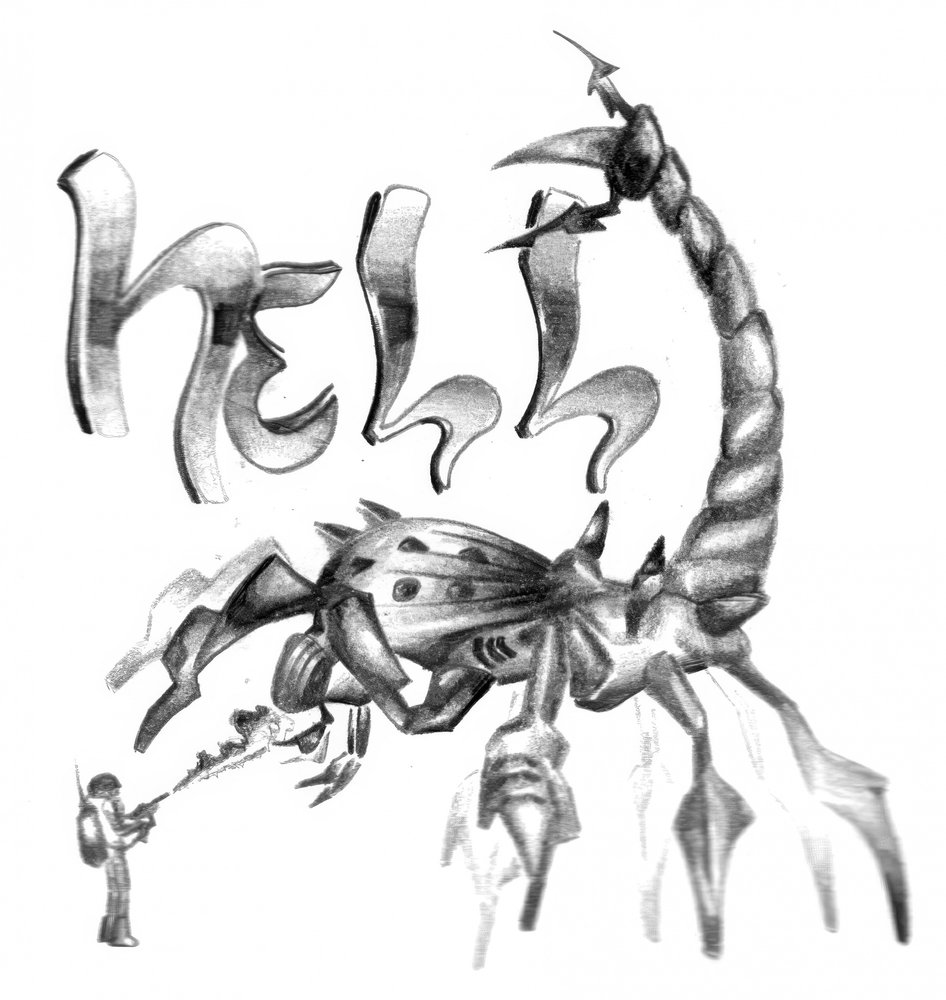  da Kulik
