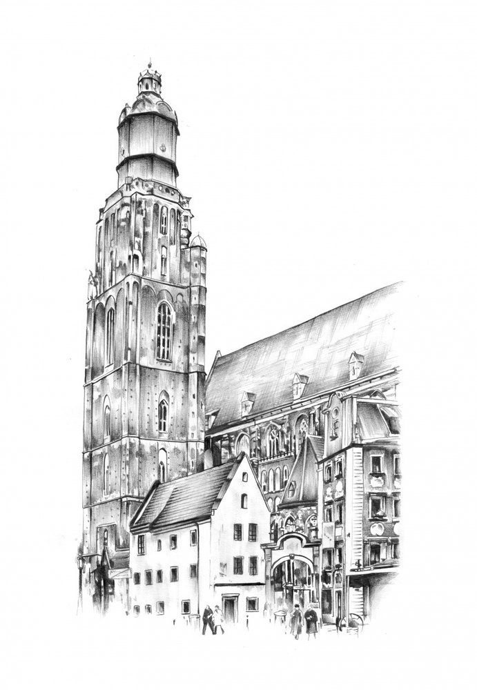  da Kulik