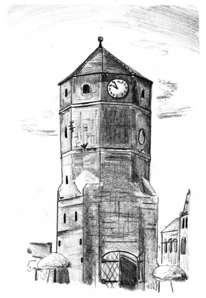  da Kulik