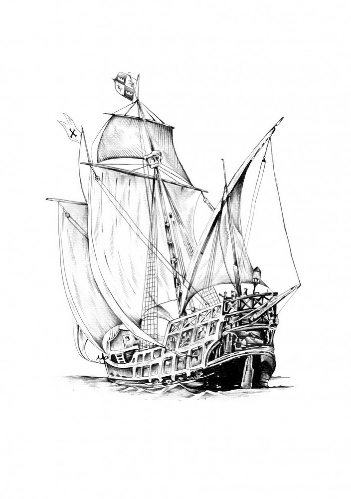  da Kulik