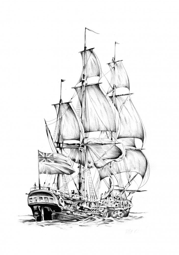  da Kulik