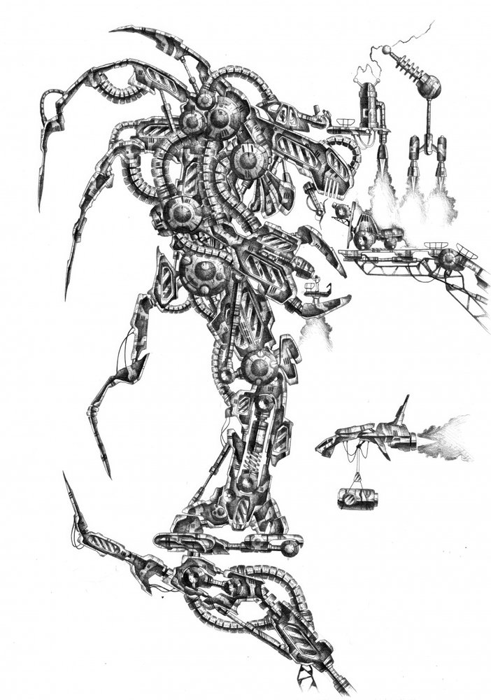  da Kulik