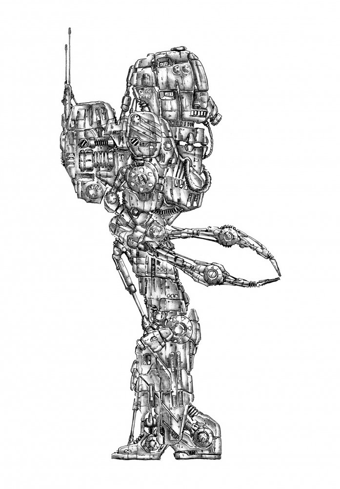  da Kulik