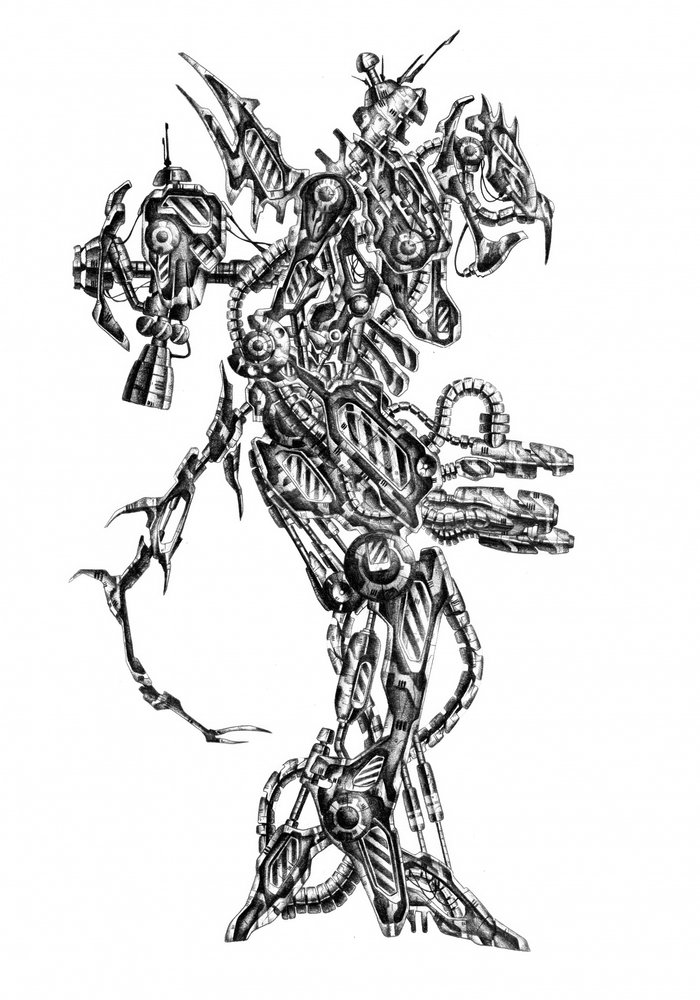  da Kulik
