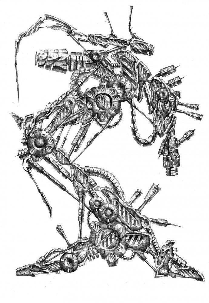  da Kulik