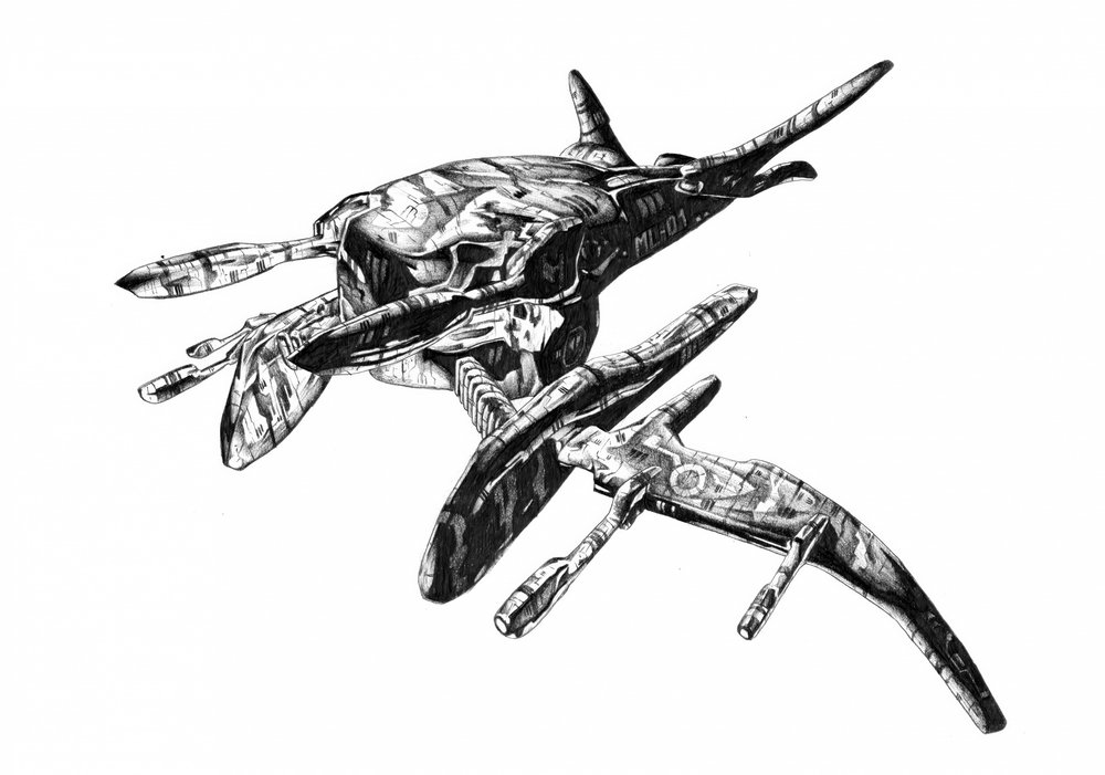  da Kulik